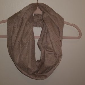 Apt. 9 Infinity Scarf